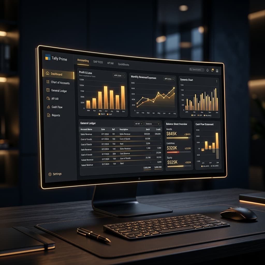 Mastering the OET: Tips from Top Instructors