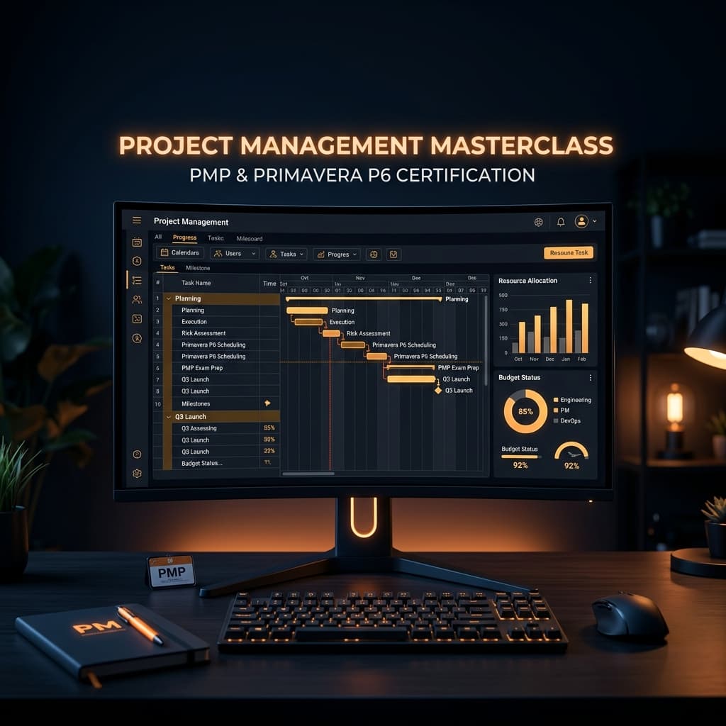 The Future of Professional Career Development
