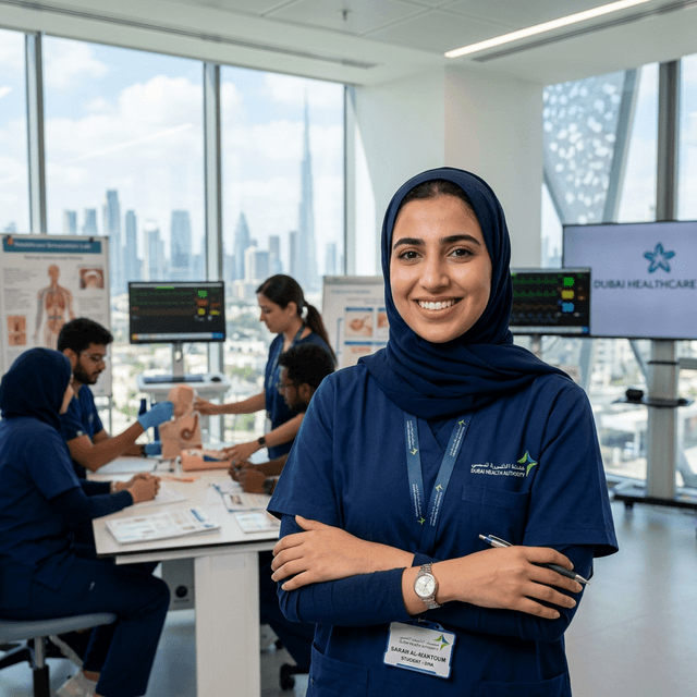 IELTS Speaking: Five Common Mistakes to Avoid