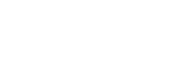 AIMS Logo