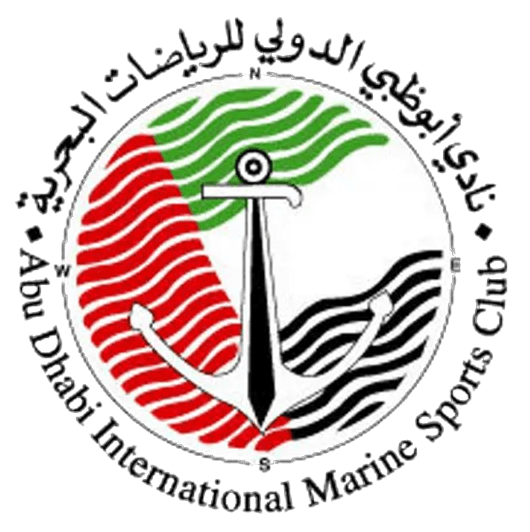 Abu Dhabi International Marine Sports Club