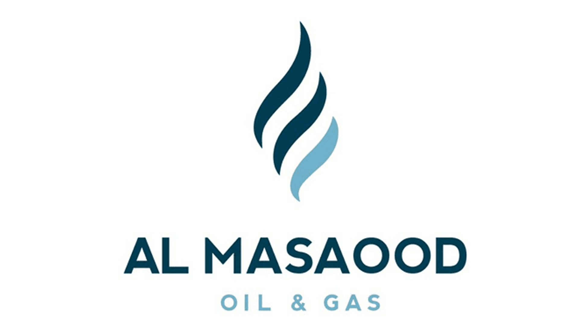 Al Masaood Oil