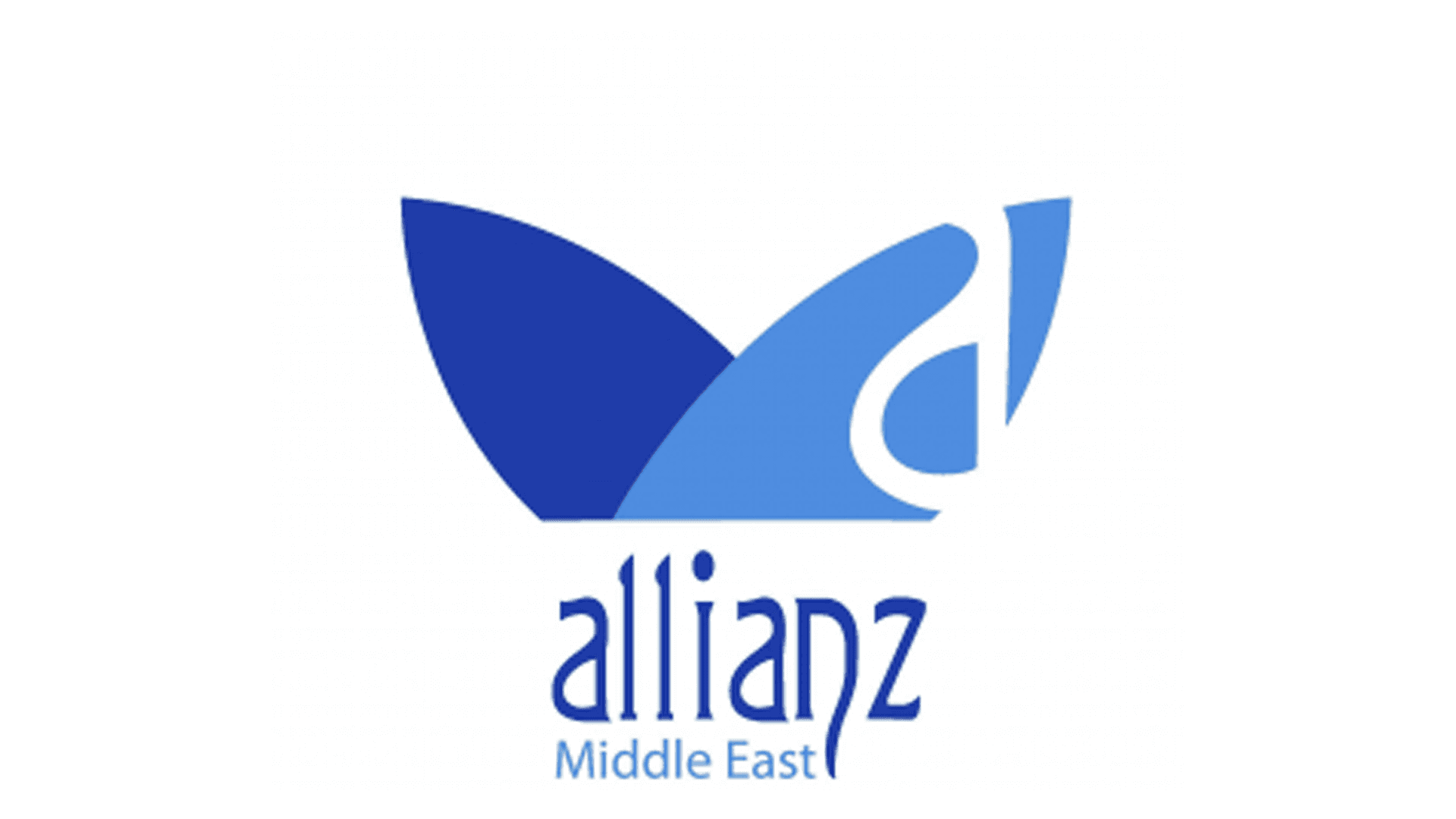 Allianz Middle East