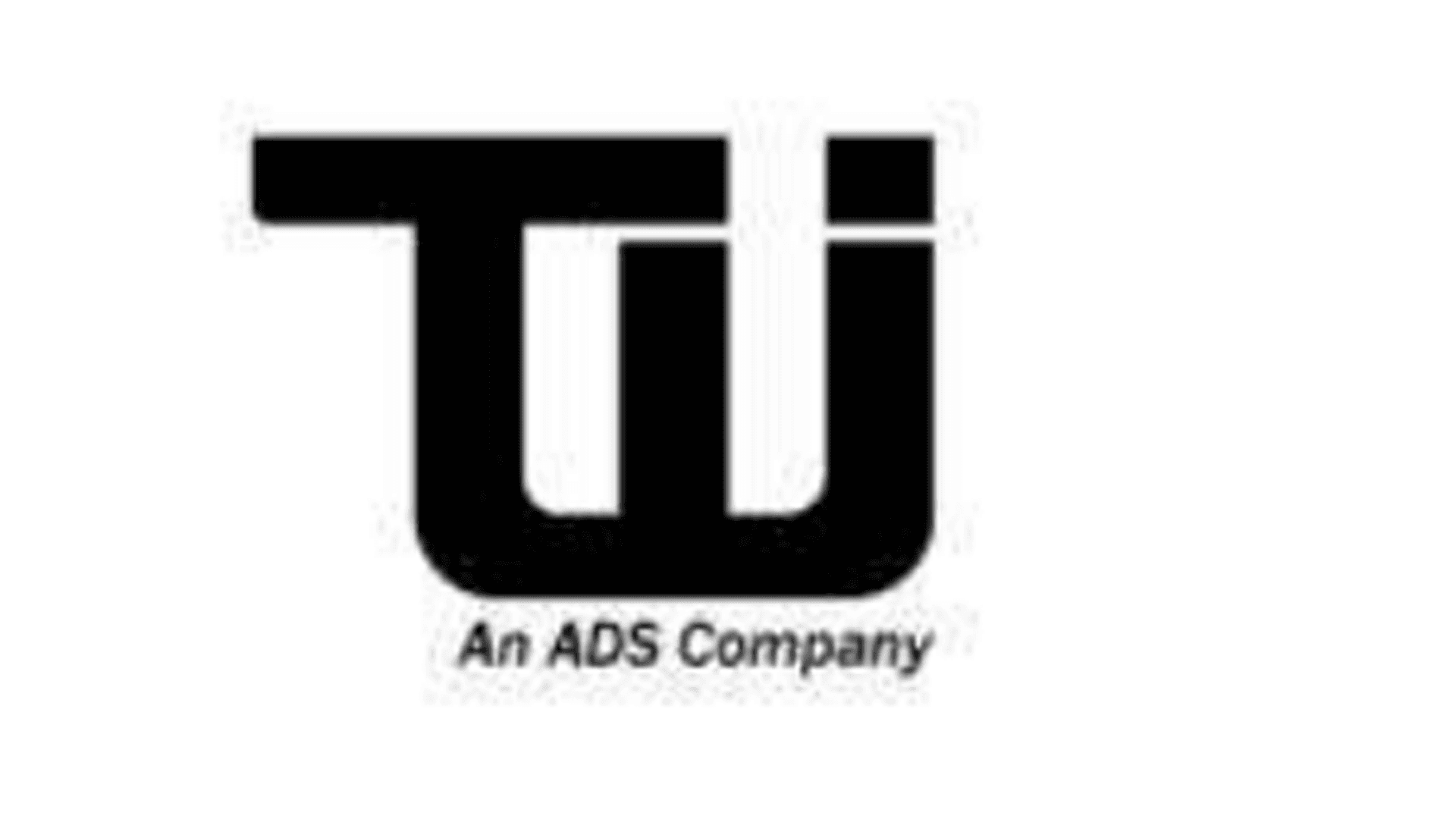 AN ADS Company