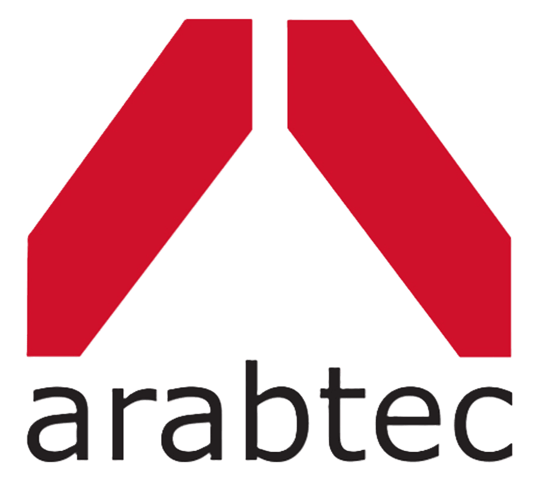 Arabtec