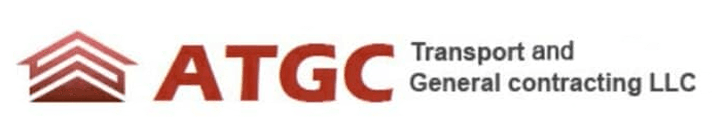 ATGC