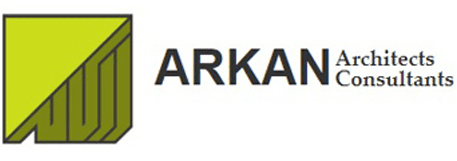 Arkan Architects