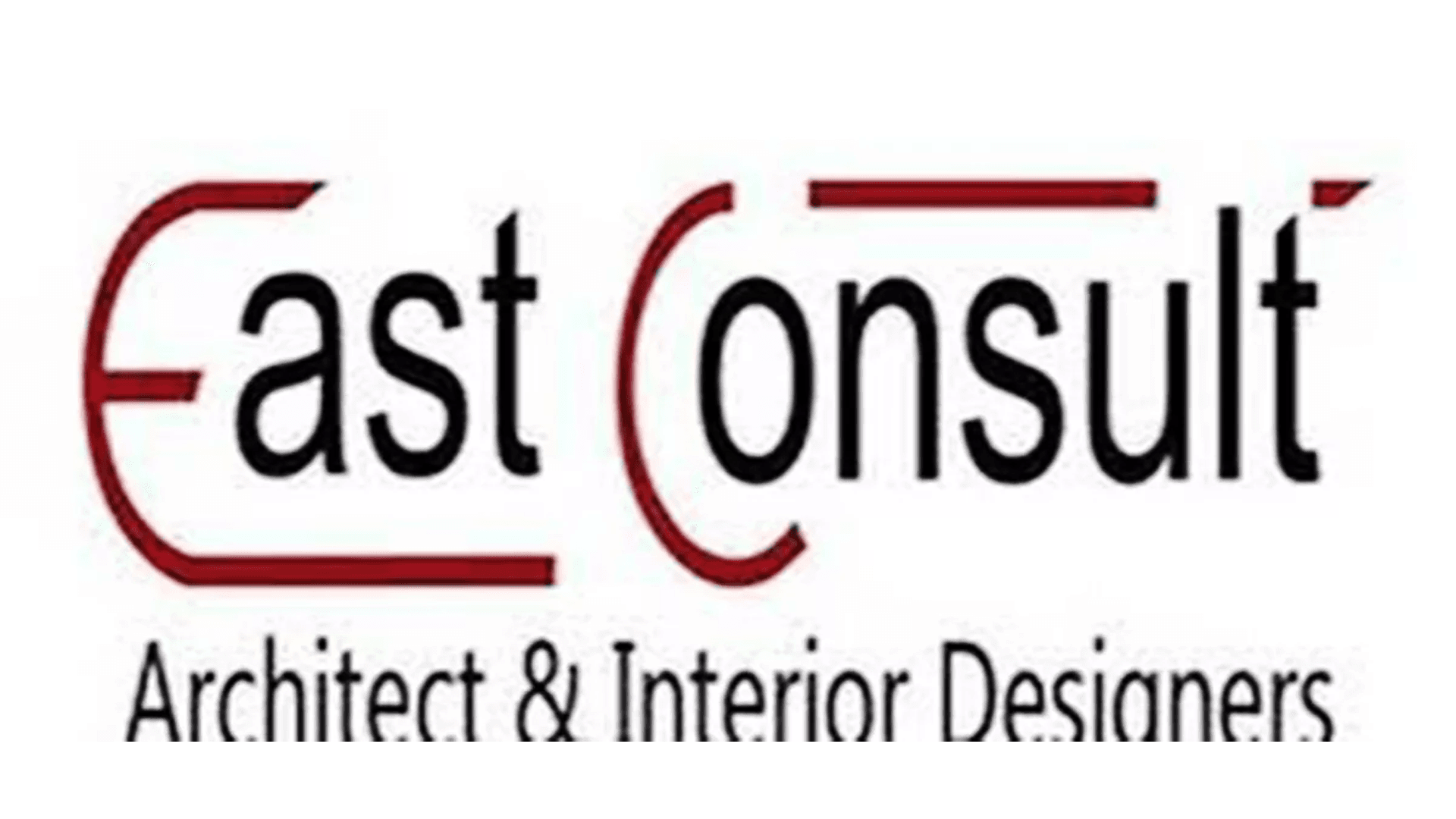 East Consult Architects