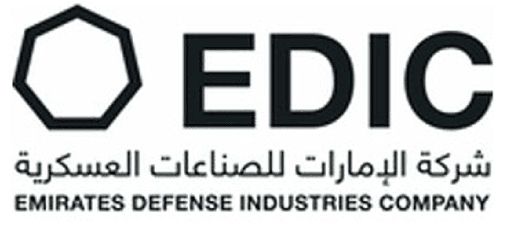 EDIC