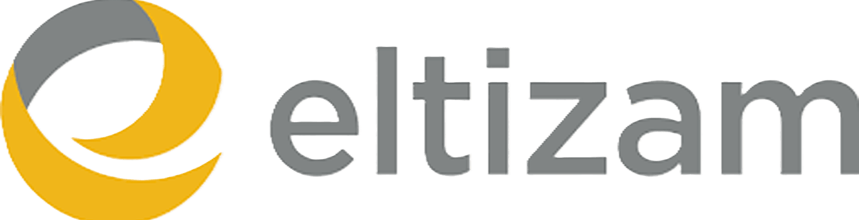 Eltizam