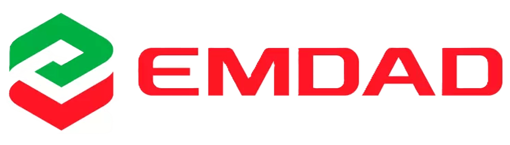 Emdad