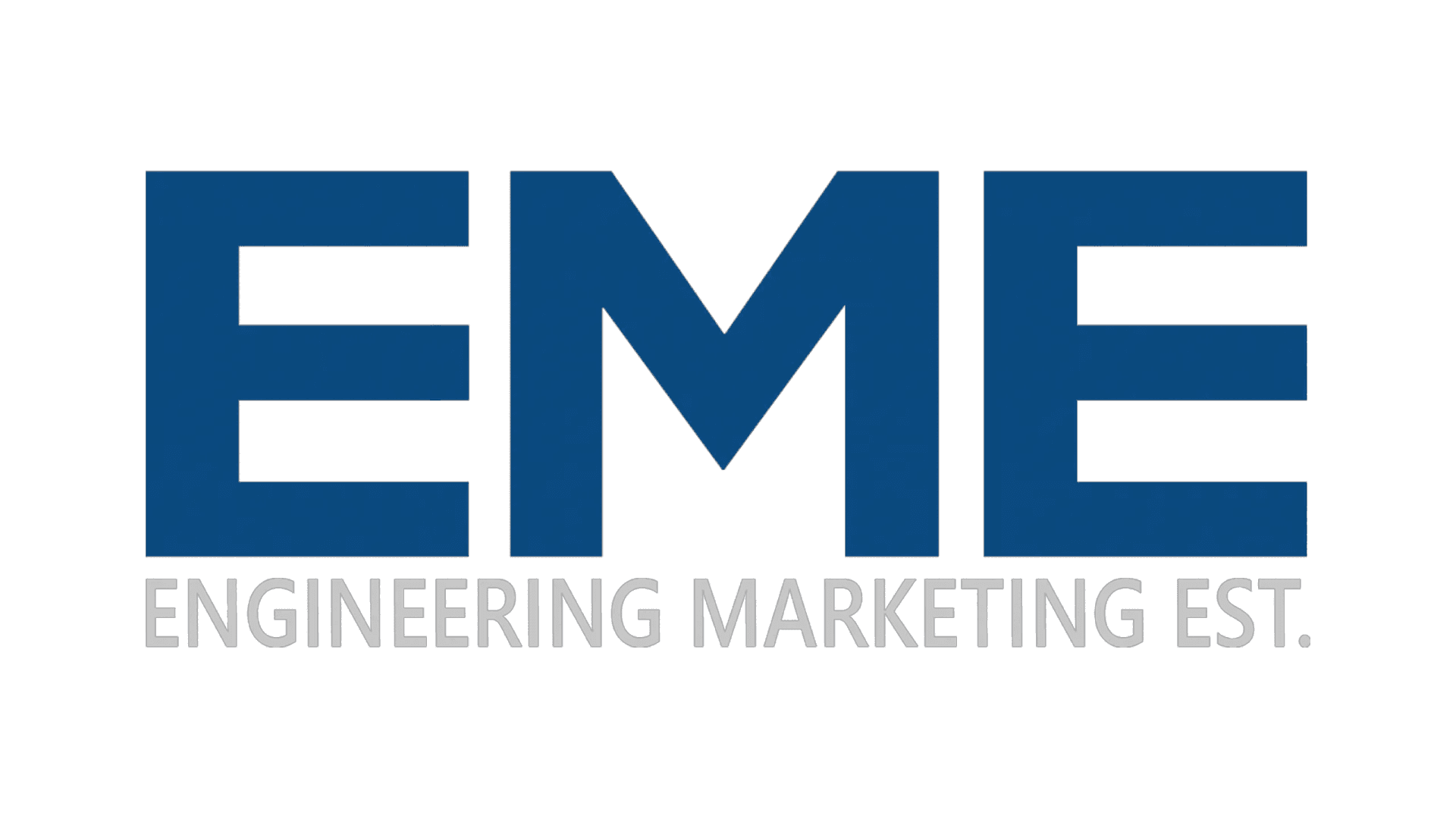 EME Engineering