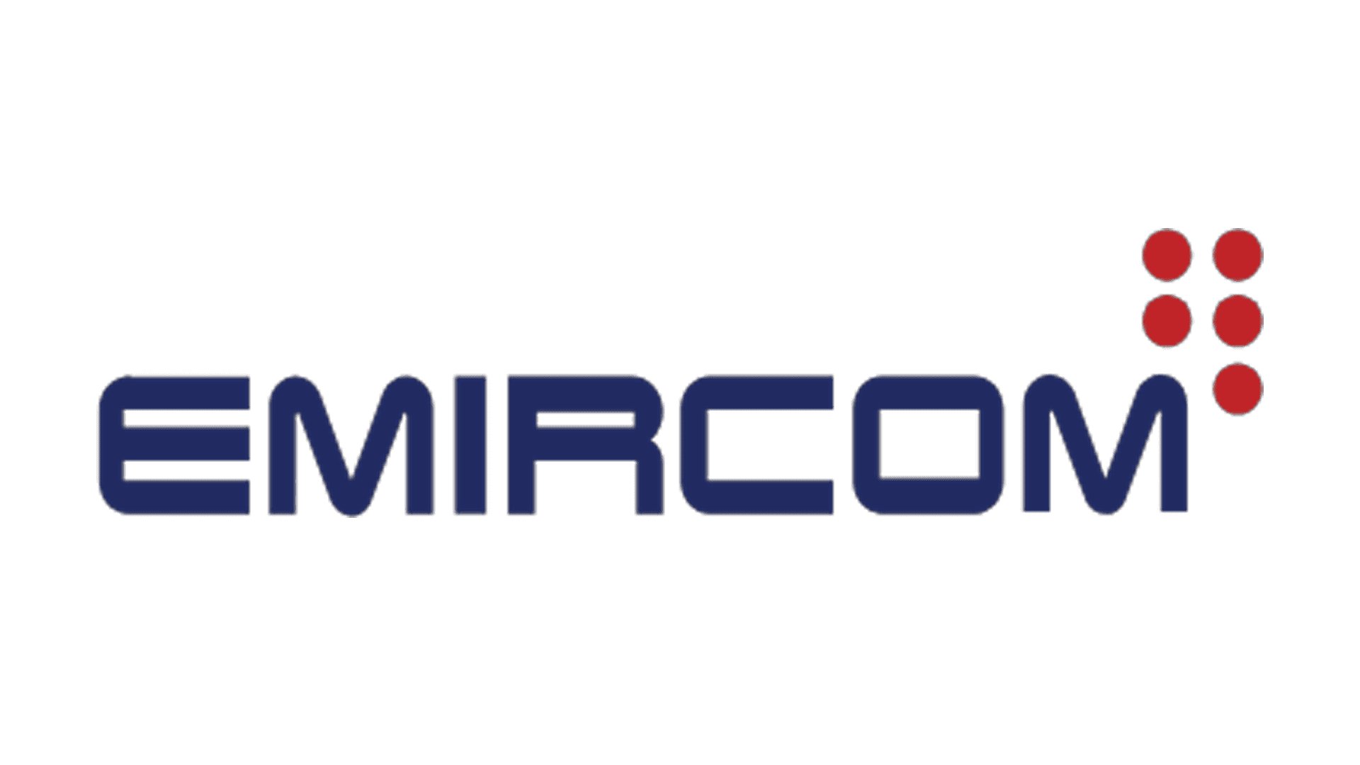 Emircom