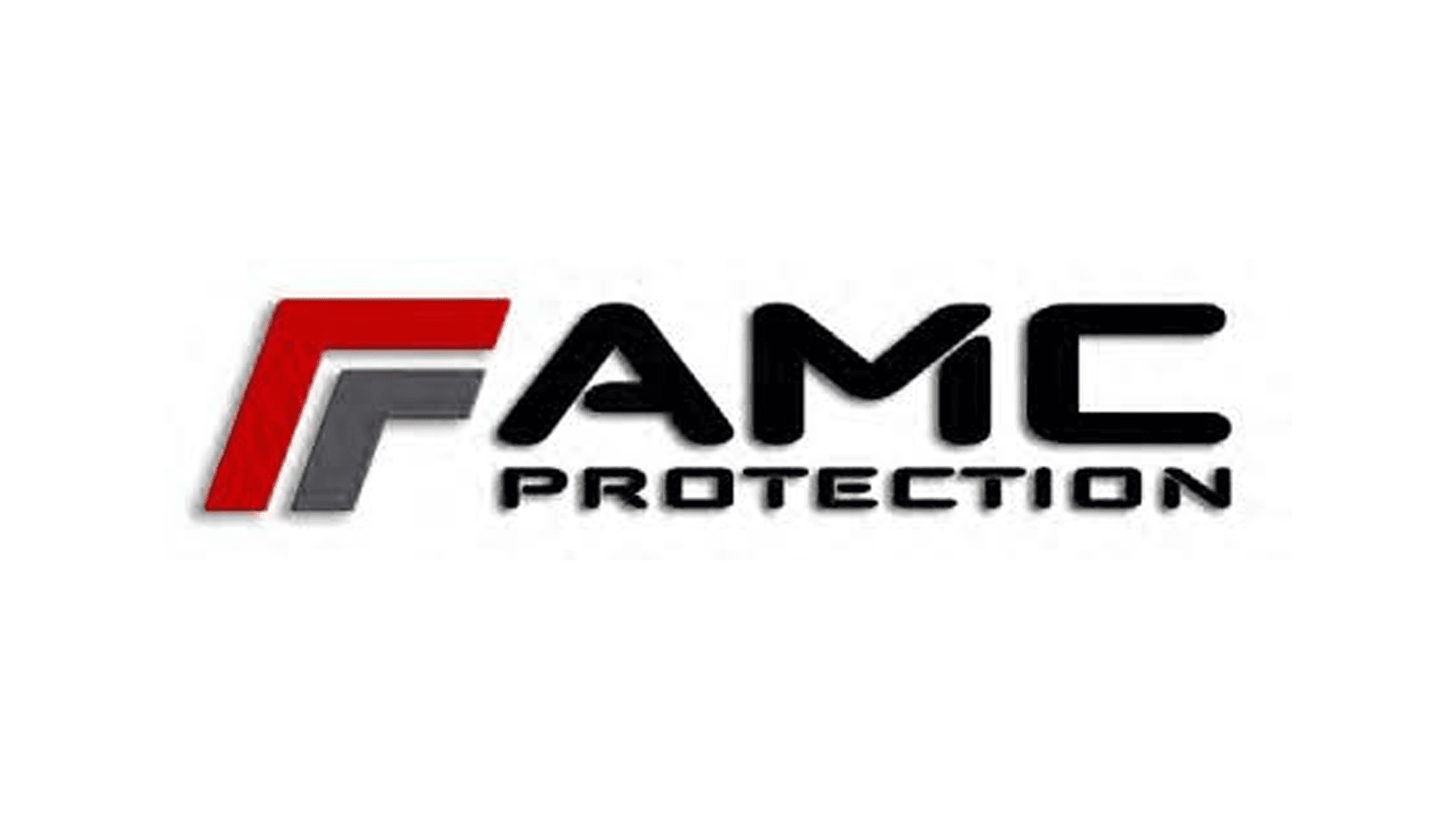 FAMC Protection