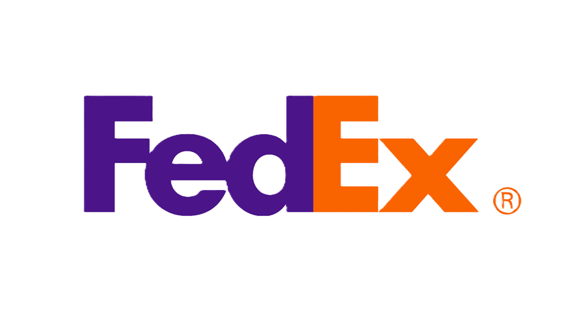 FedEx
