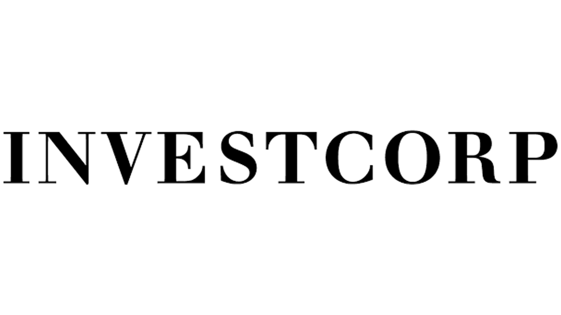 Investcorp