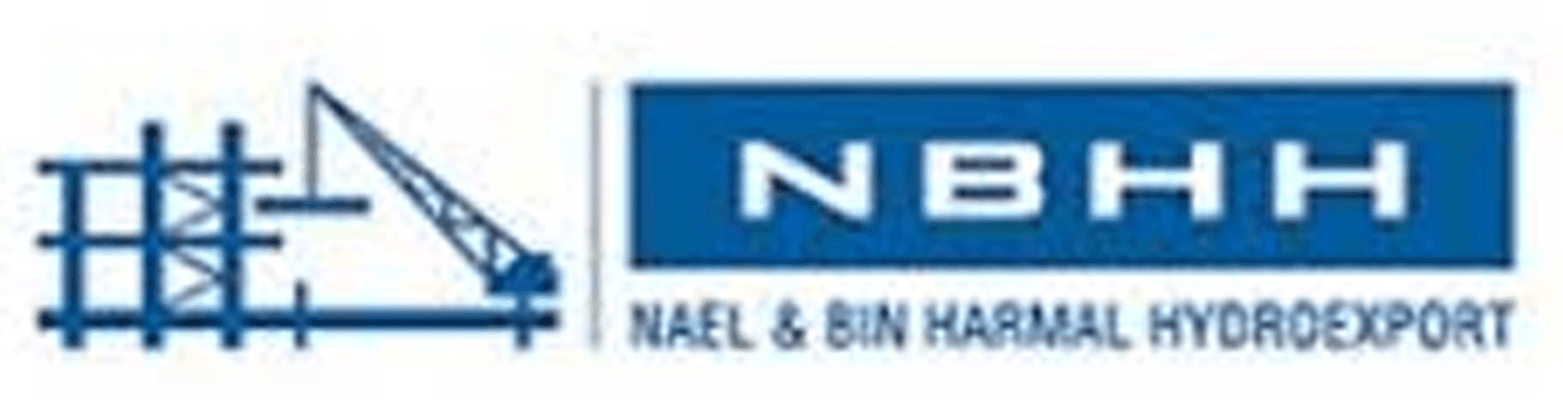 NBHH