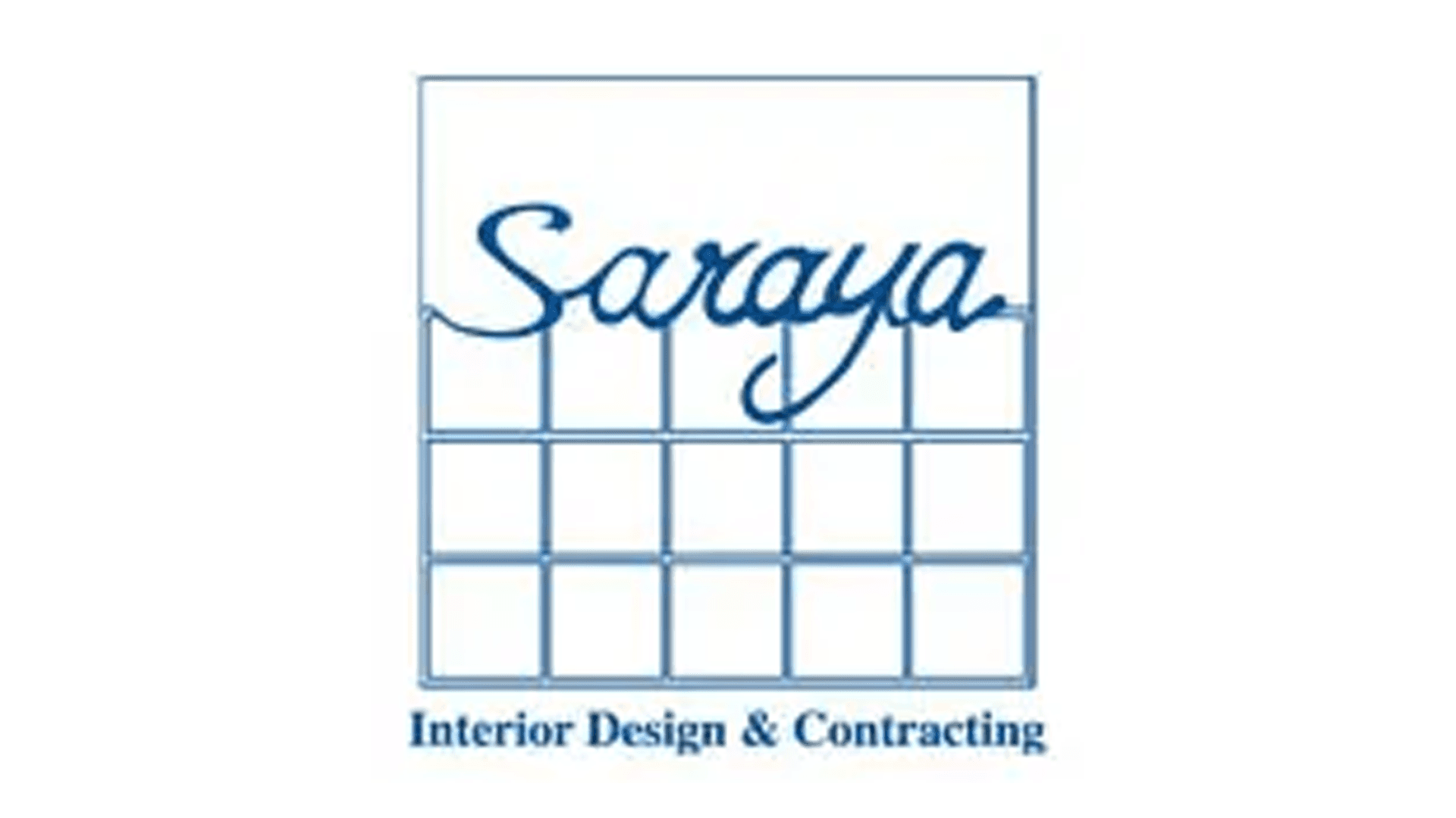 Saraya Interior Design