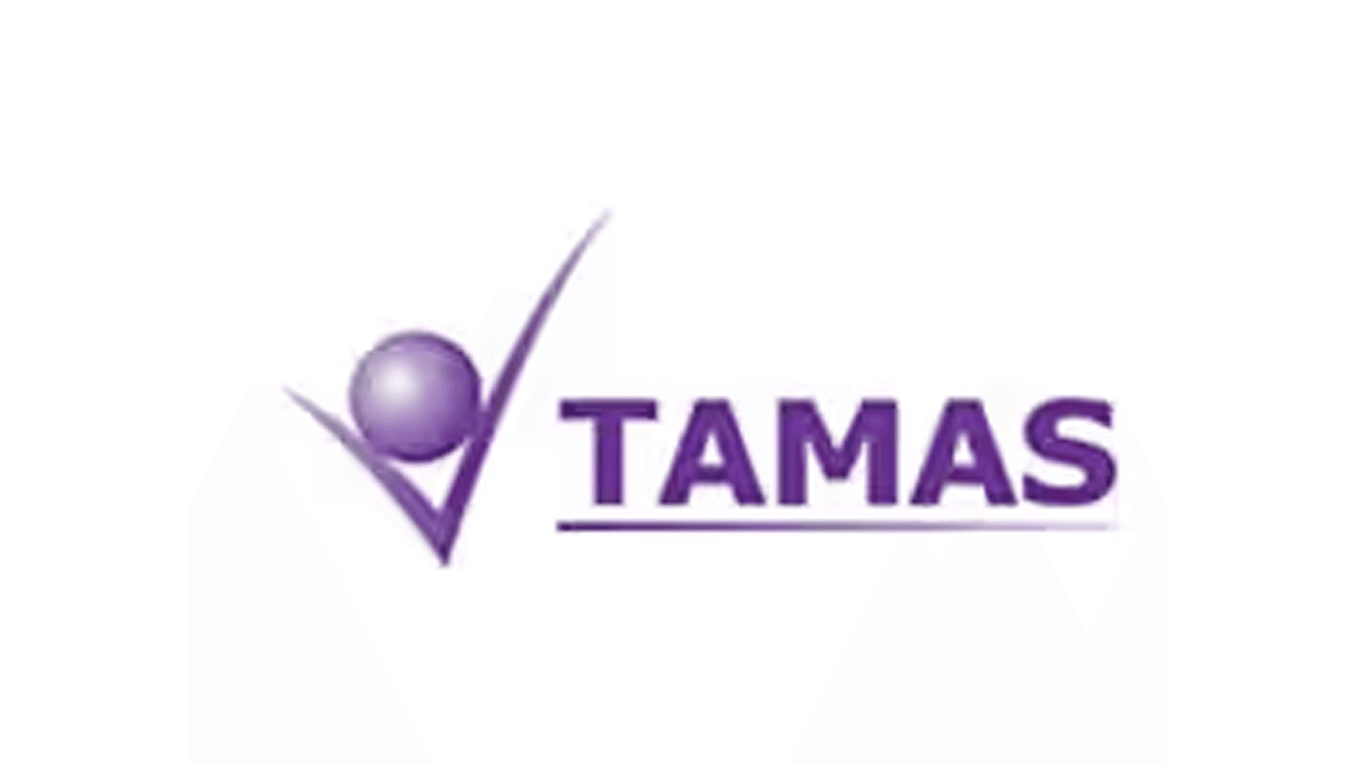 Tamas
