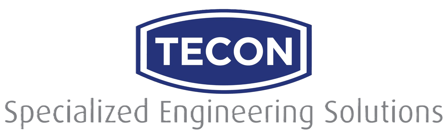 Tecon