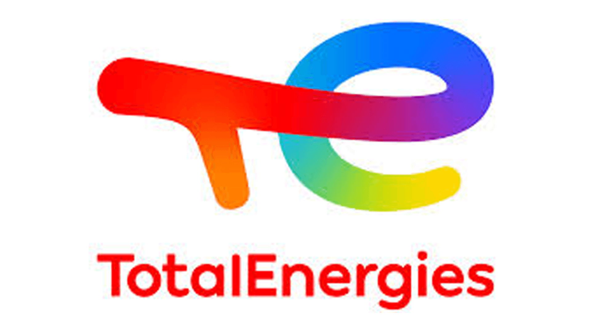 TotalEnergies