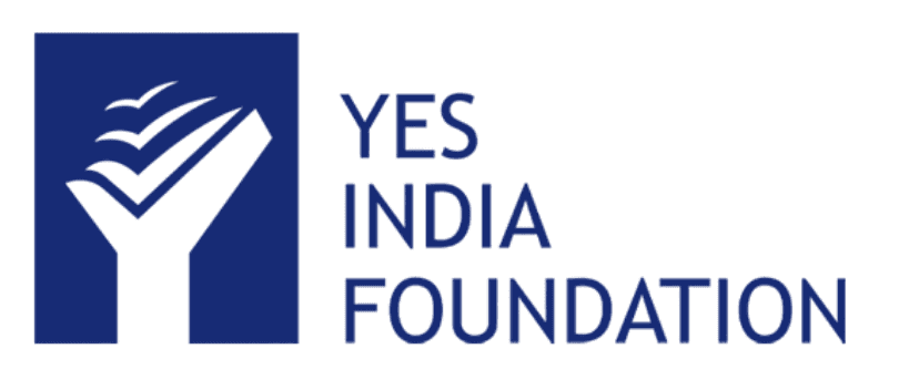 YES INDIA