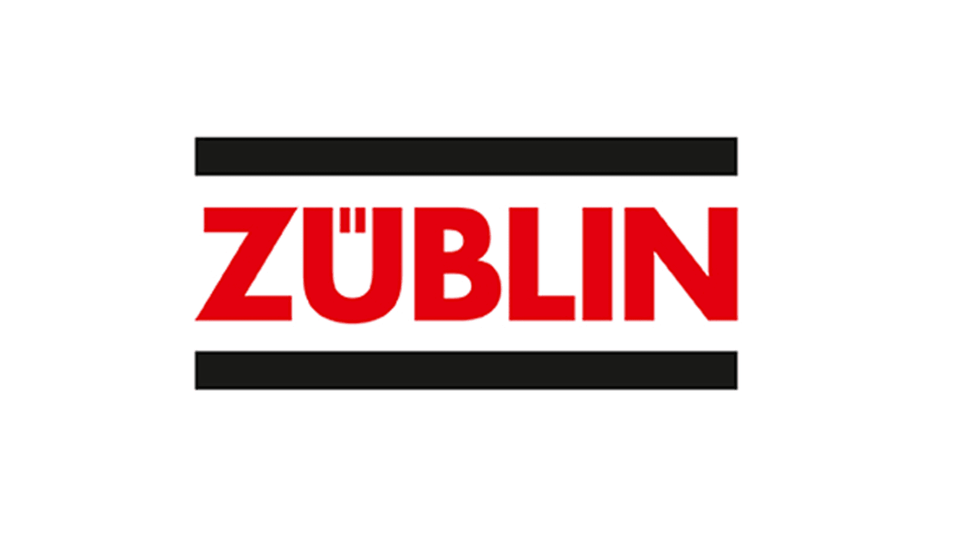 Zublin