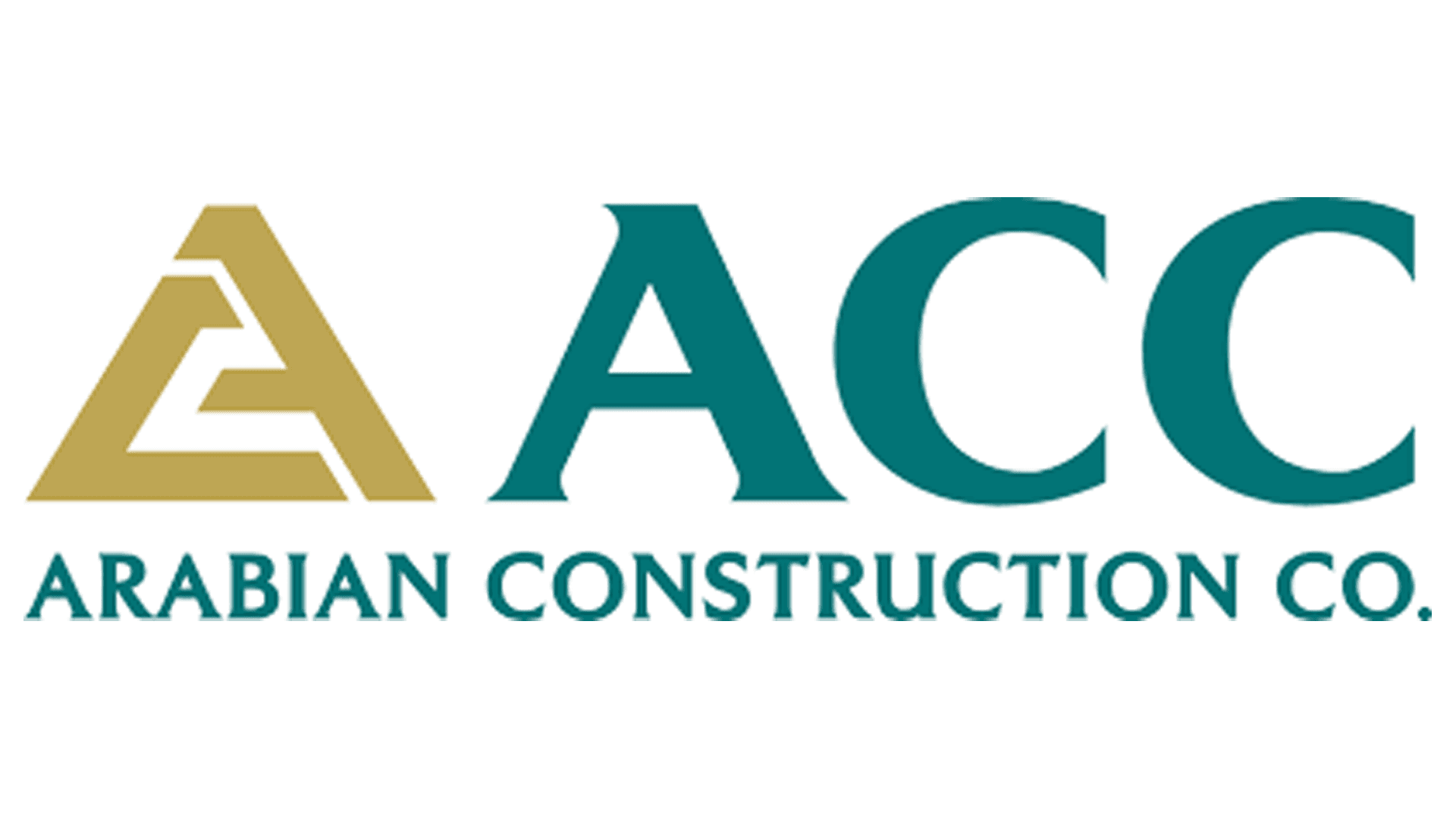 ACC Arabian Construction