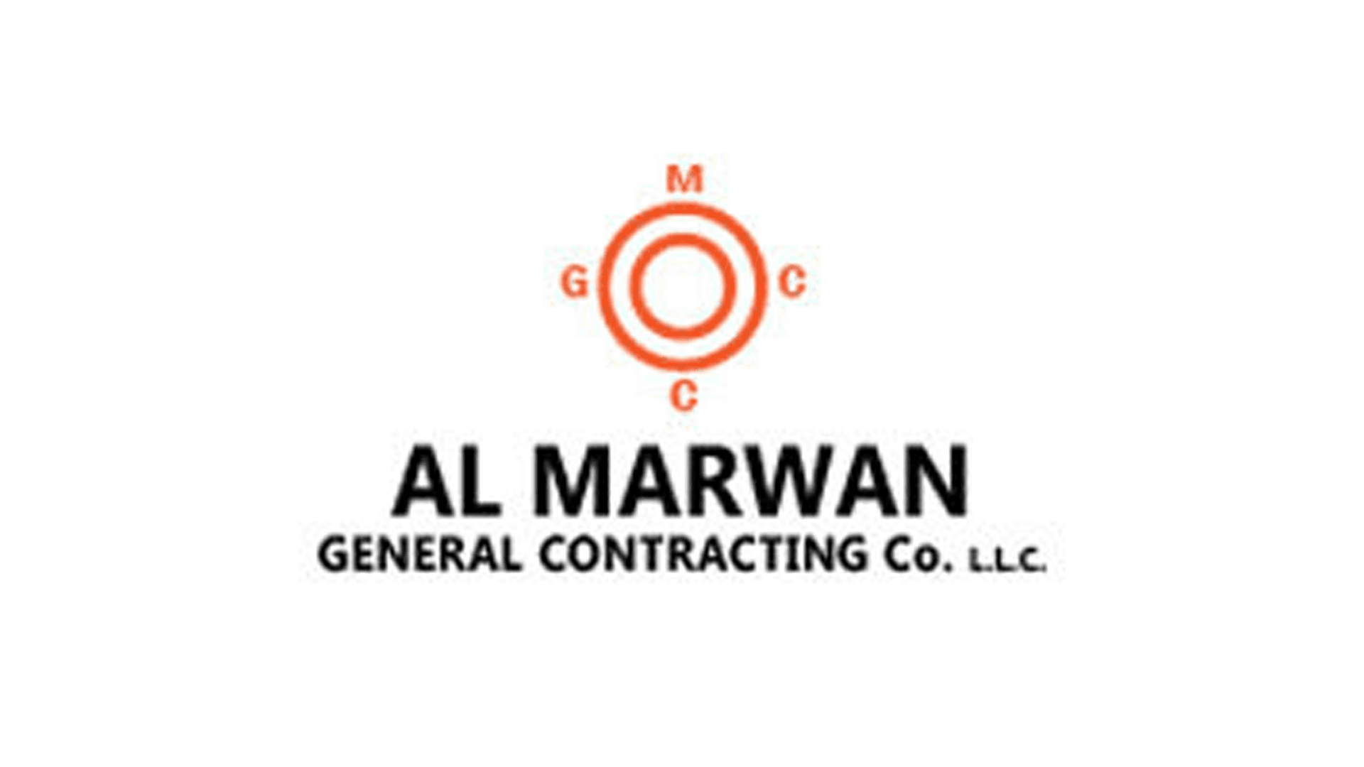 Al Marwan General Contracting