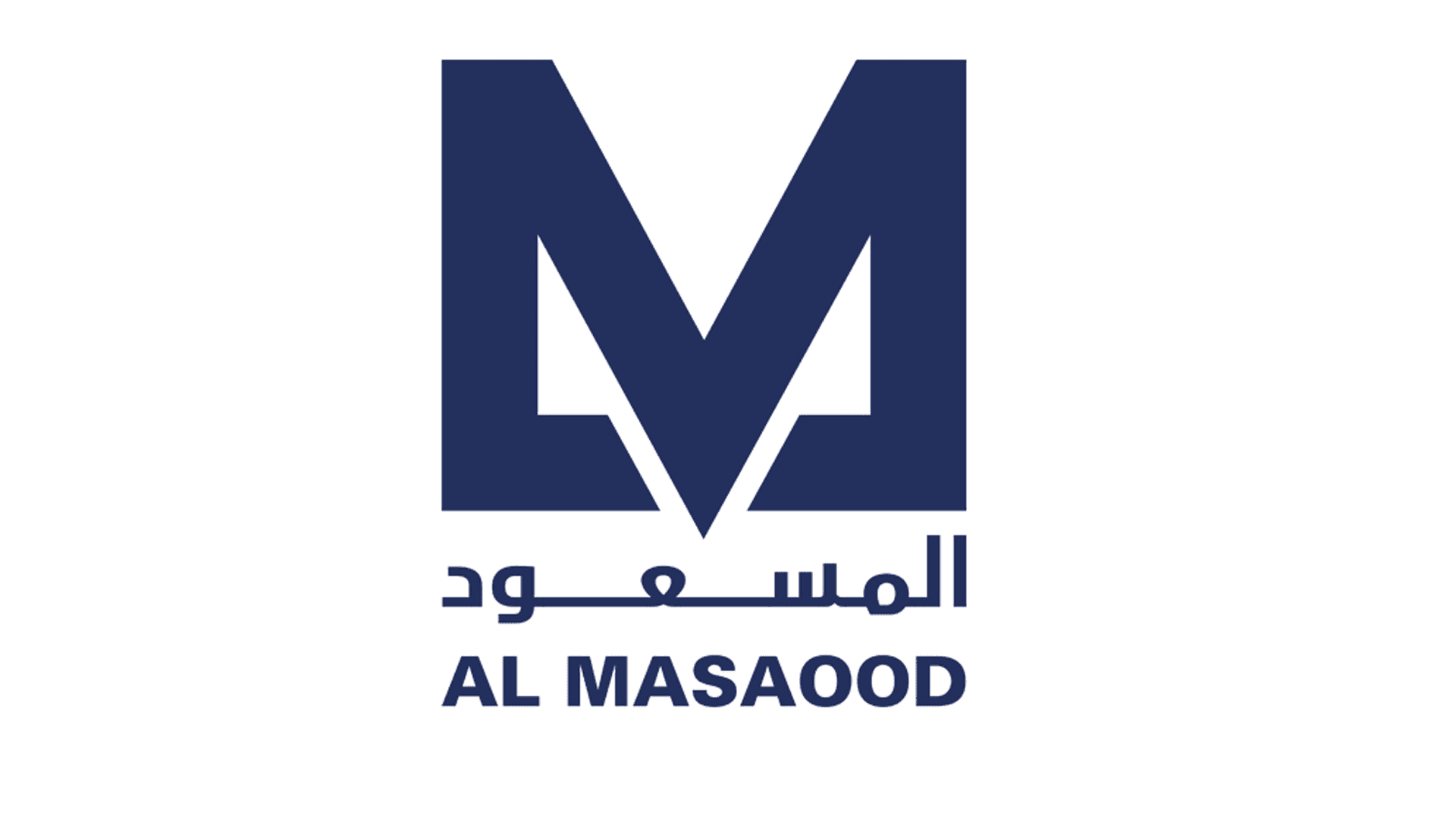 Al Masaood