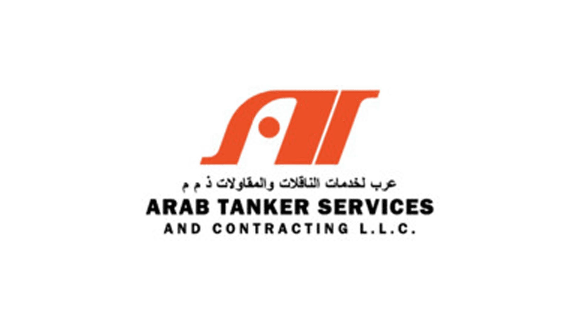 Arab Tanker Services