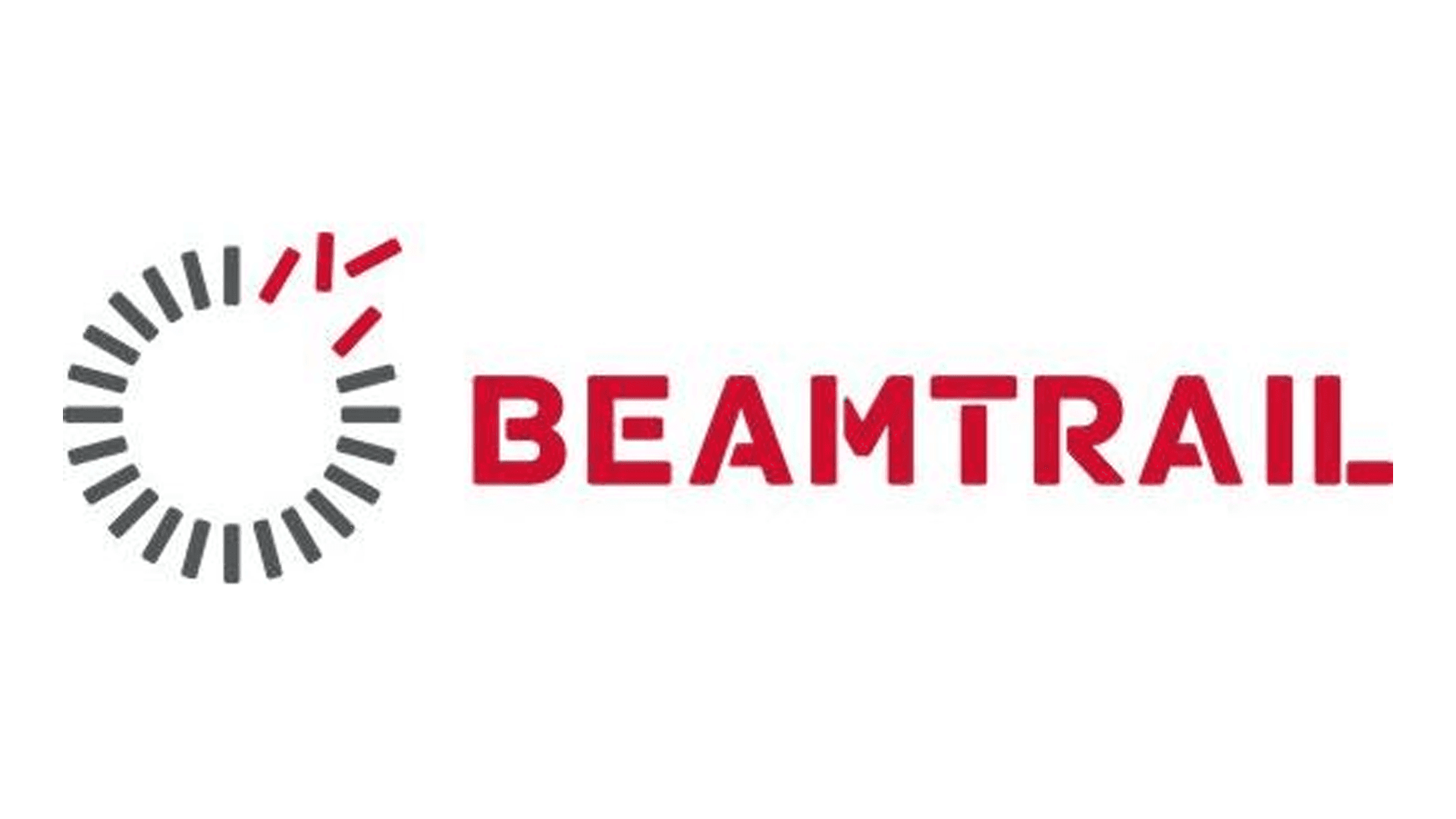 Beamtrail