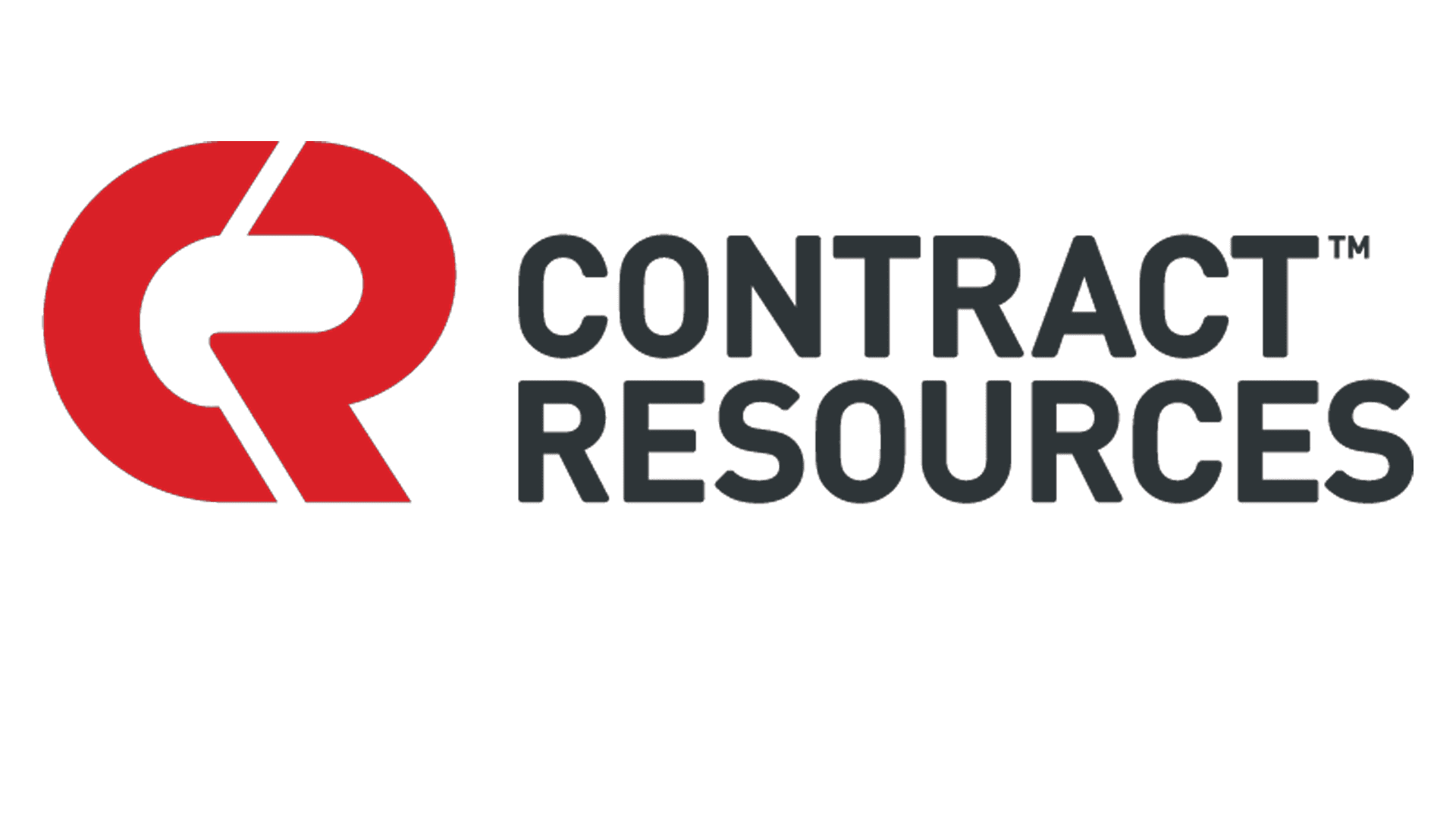Contract Resources