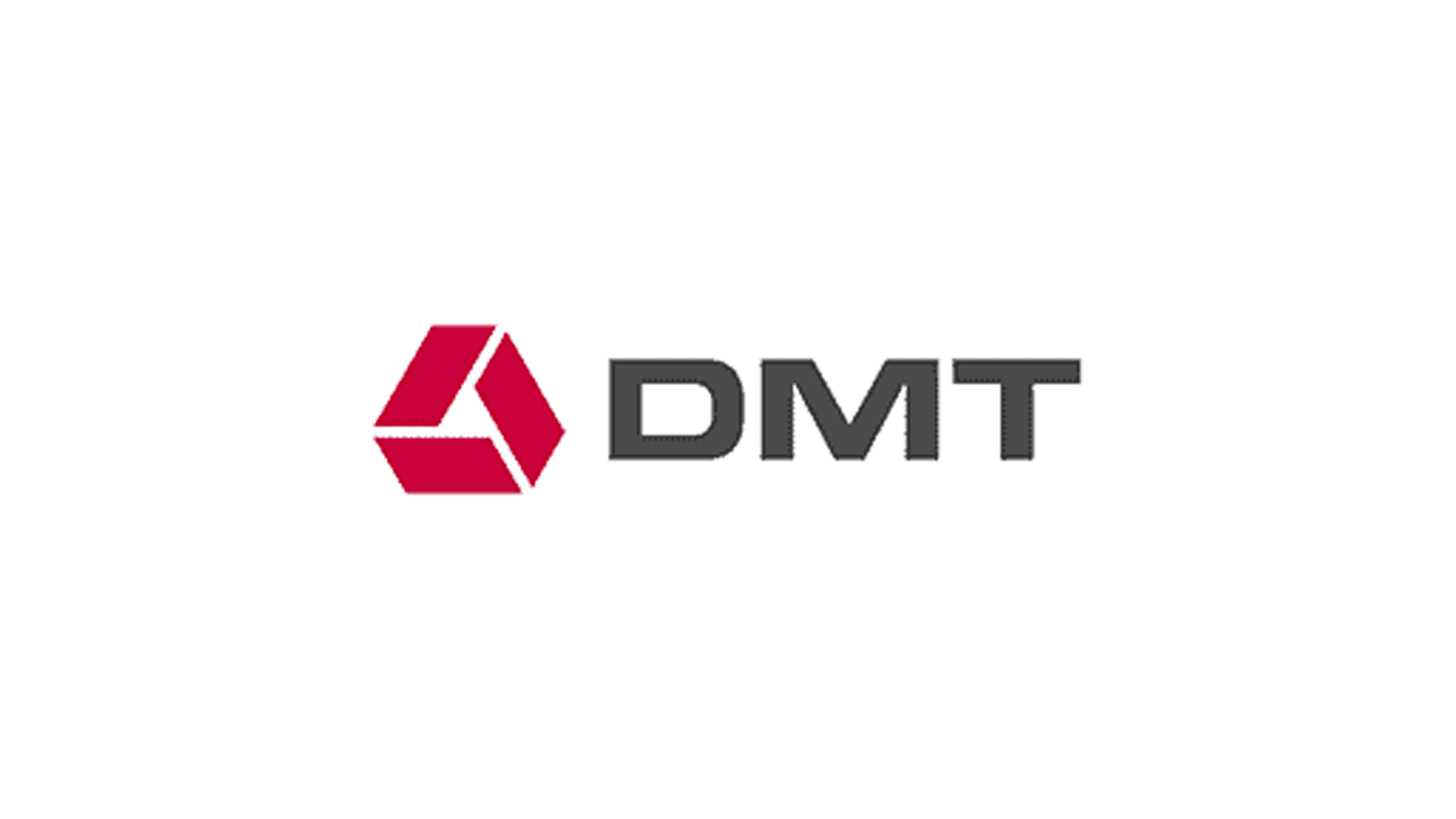 DMT