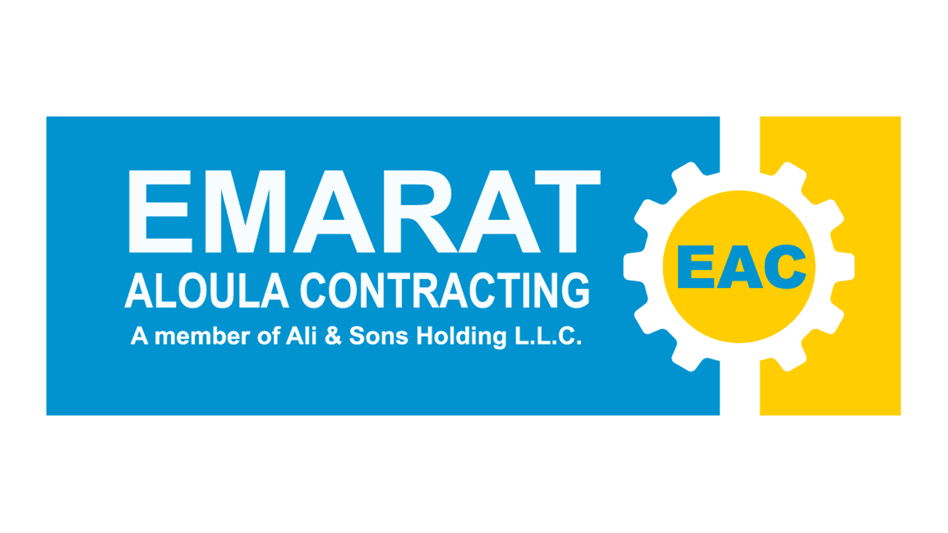 Emarat Aloula Contracting
