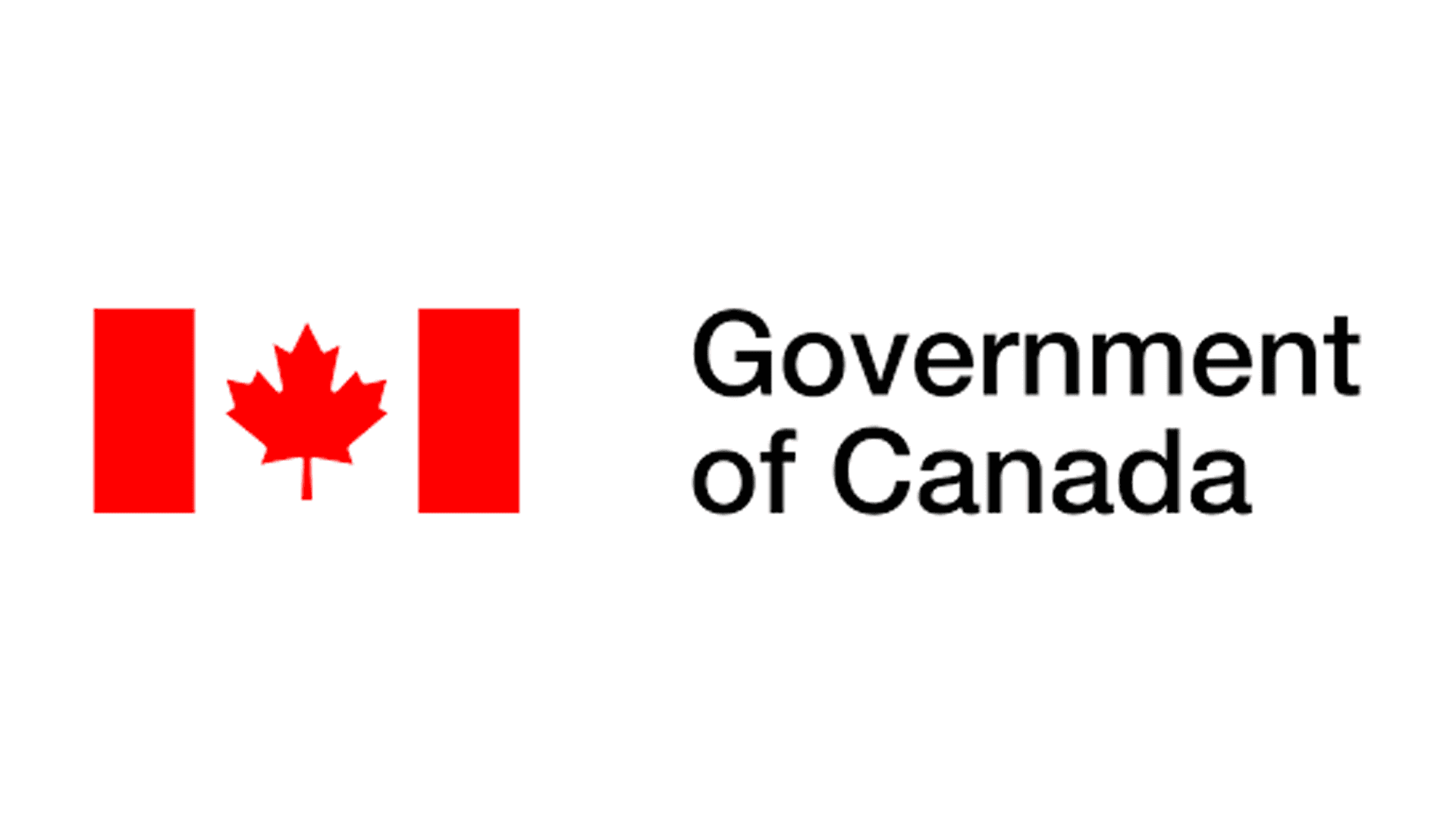 Government of Canada