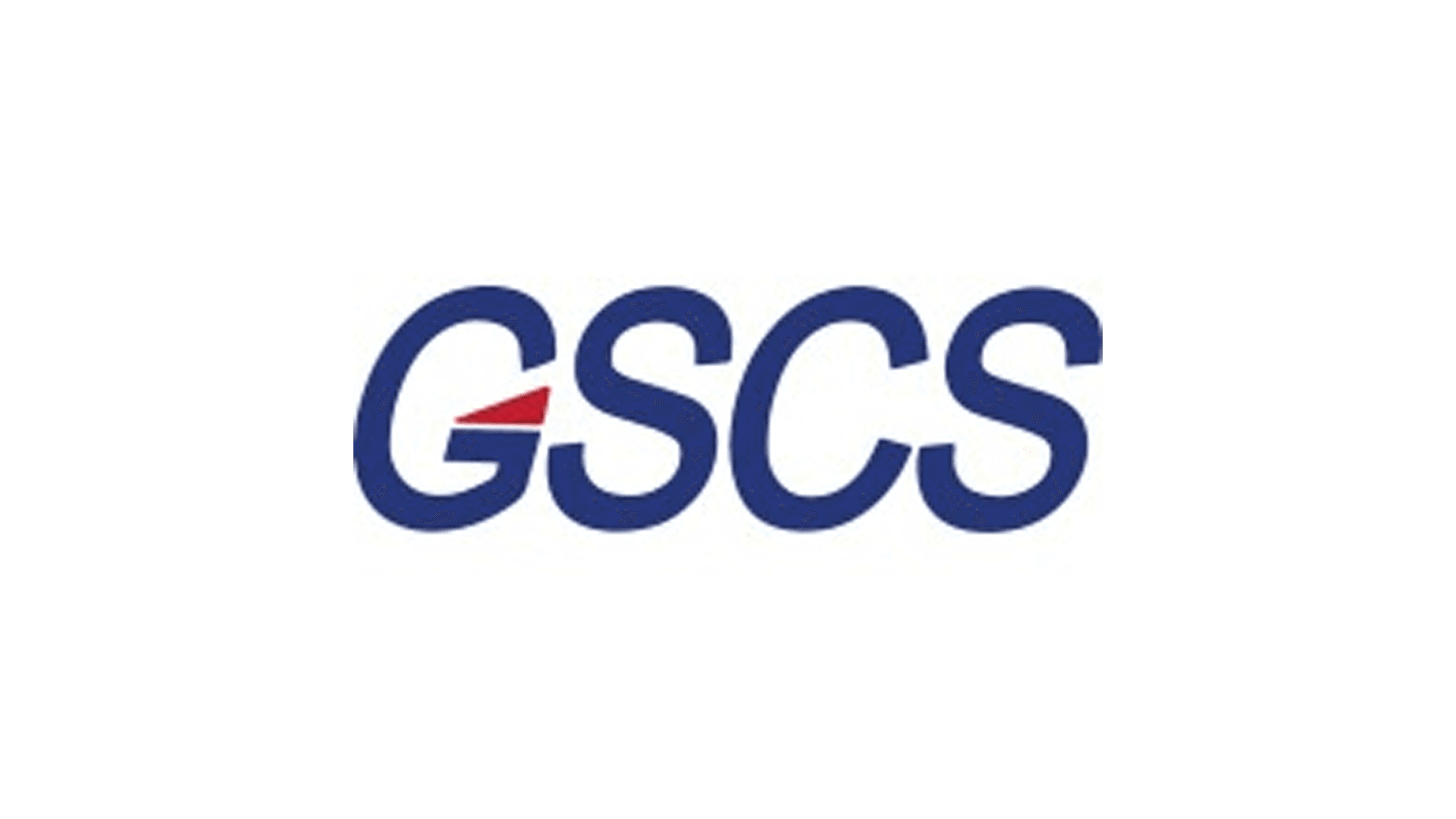 GSCS