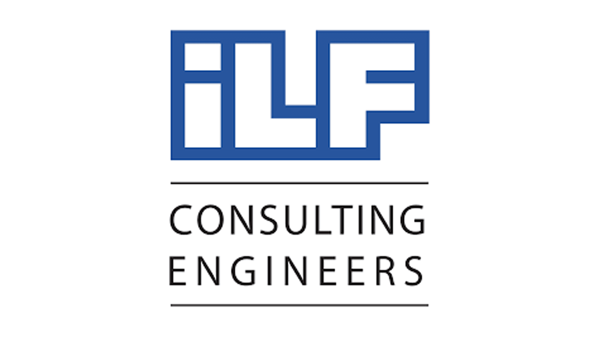 ILF Consulting Engineers