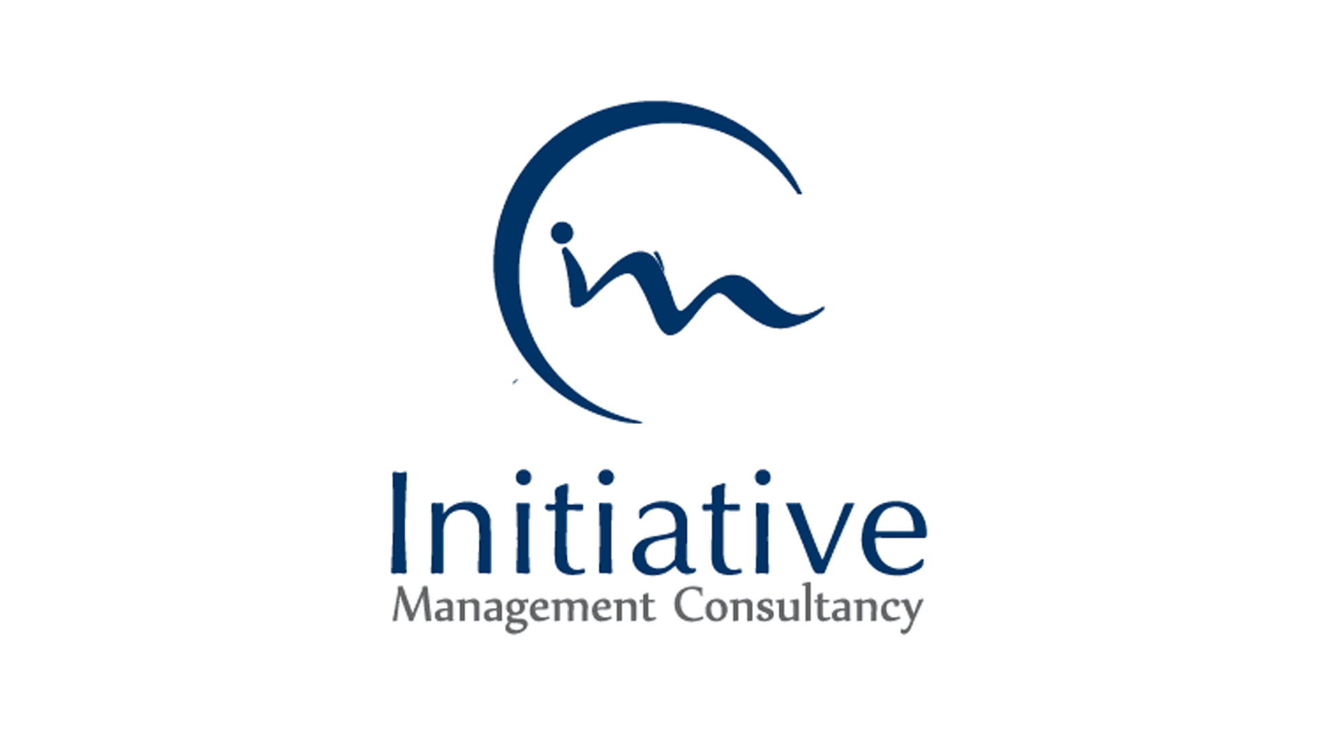 Initiative Management Consultancy