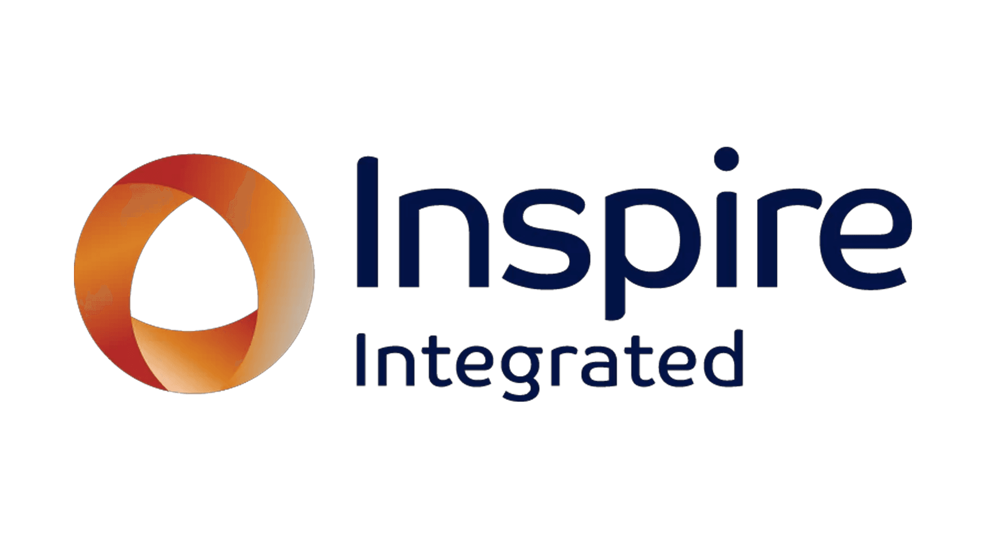 Inspire Integrated