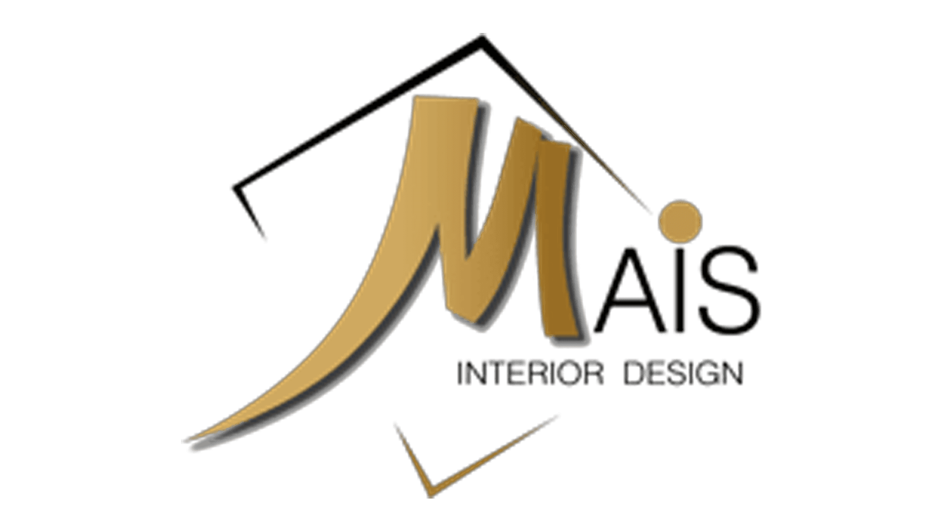 Mais Interior Design