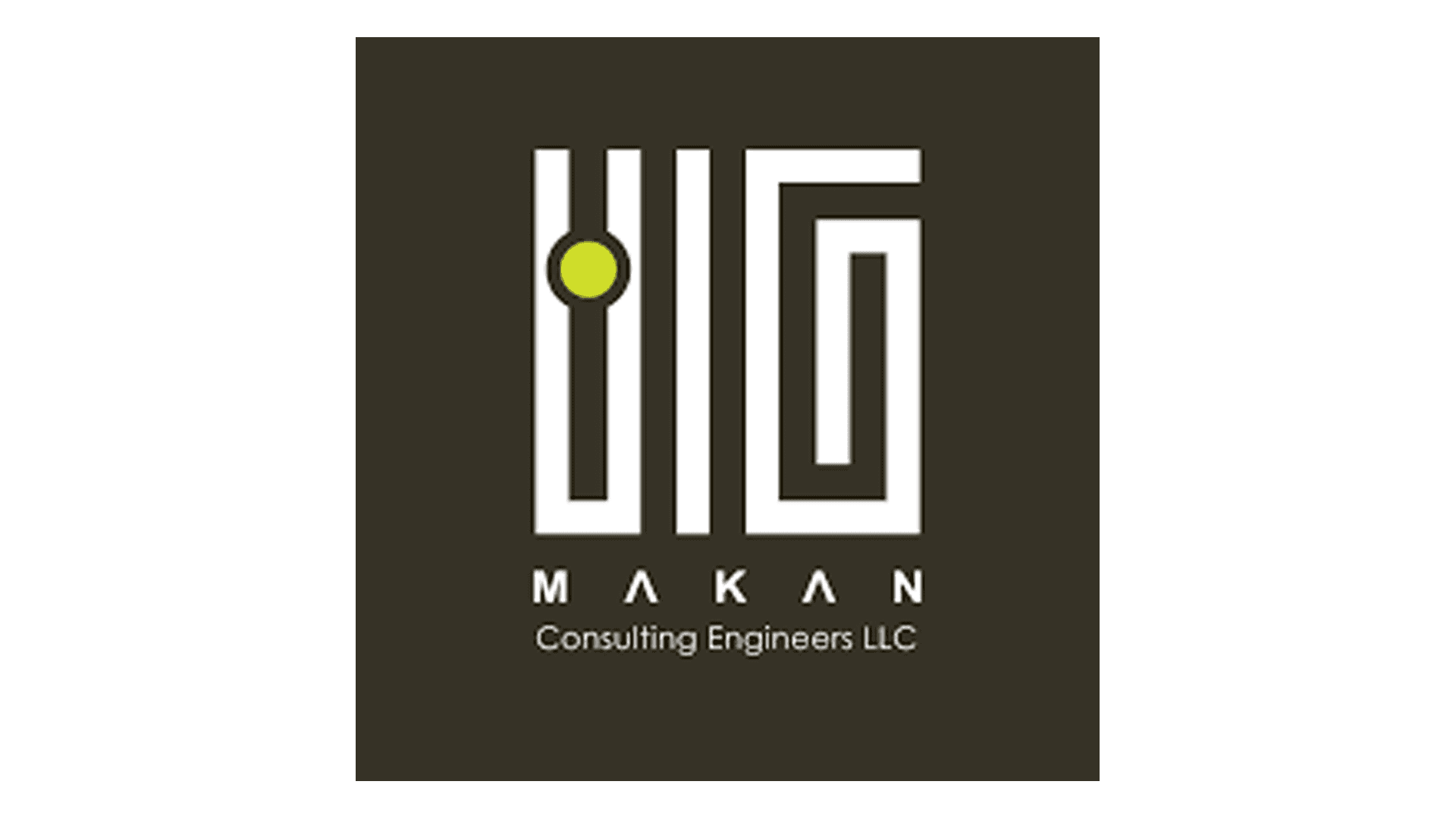 Makan Consulting Engineers