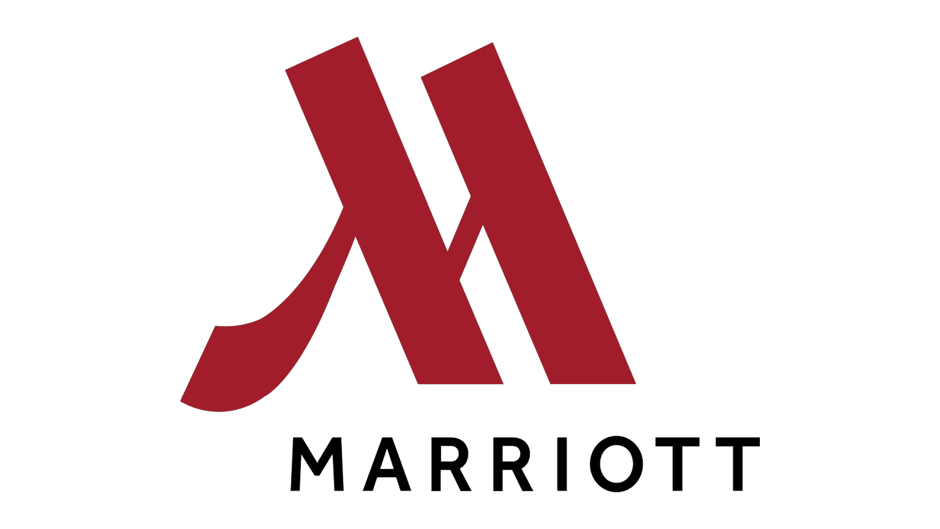 Marriott