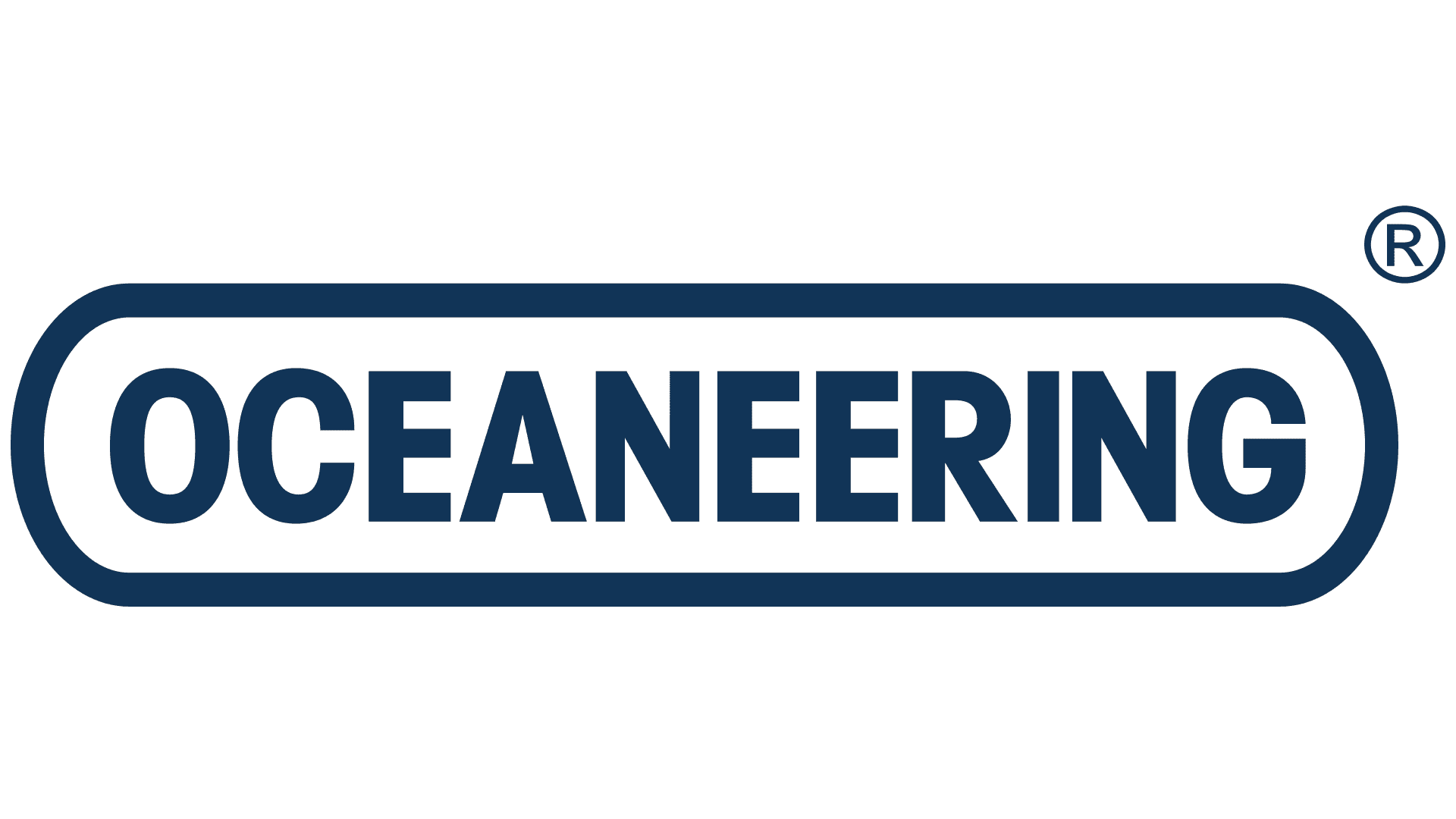 Oceaneering