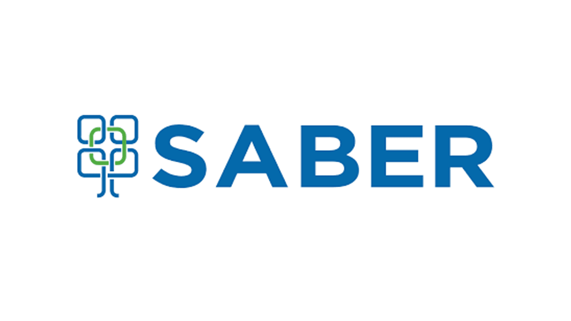 Saber