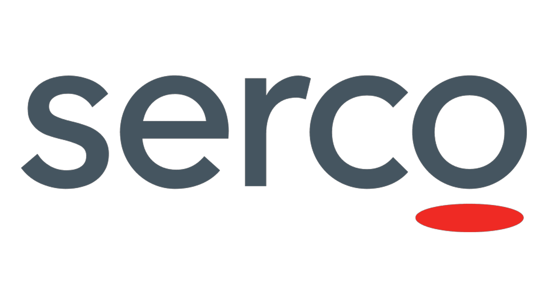 Serco