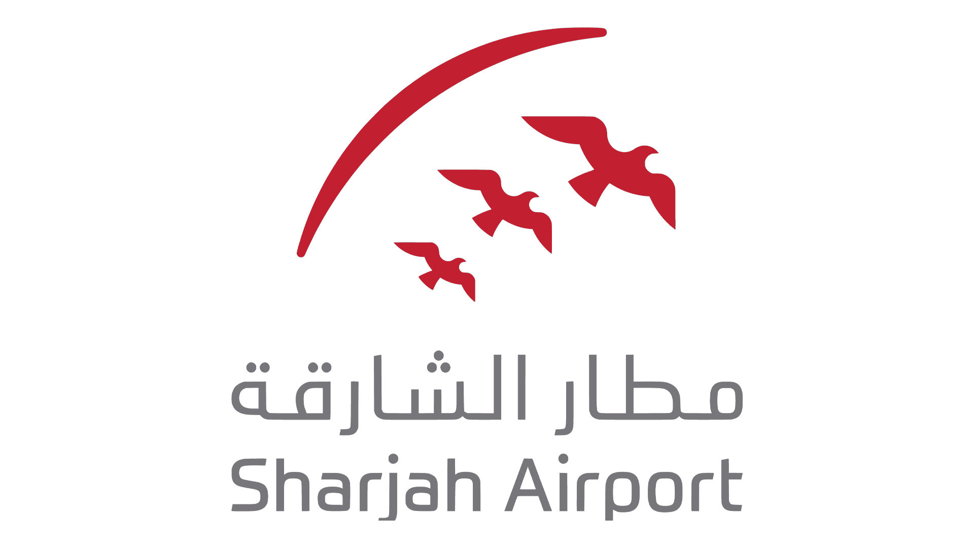 Sharjah Airport