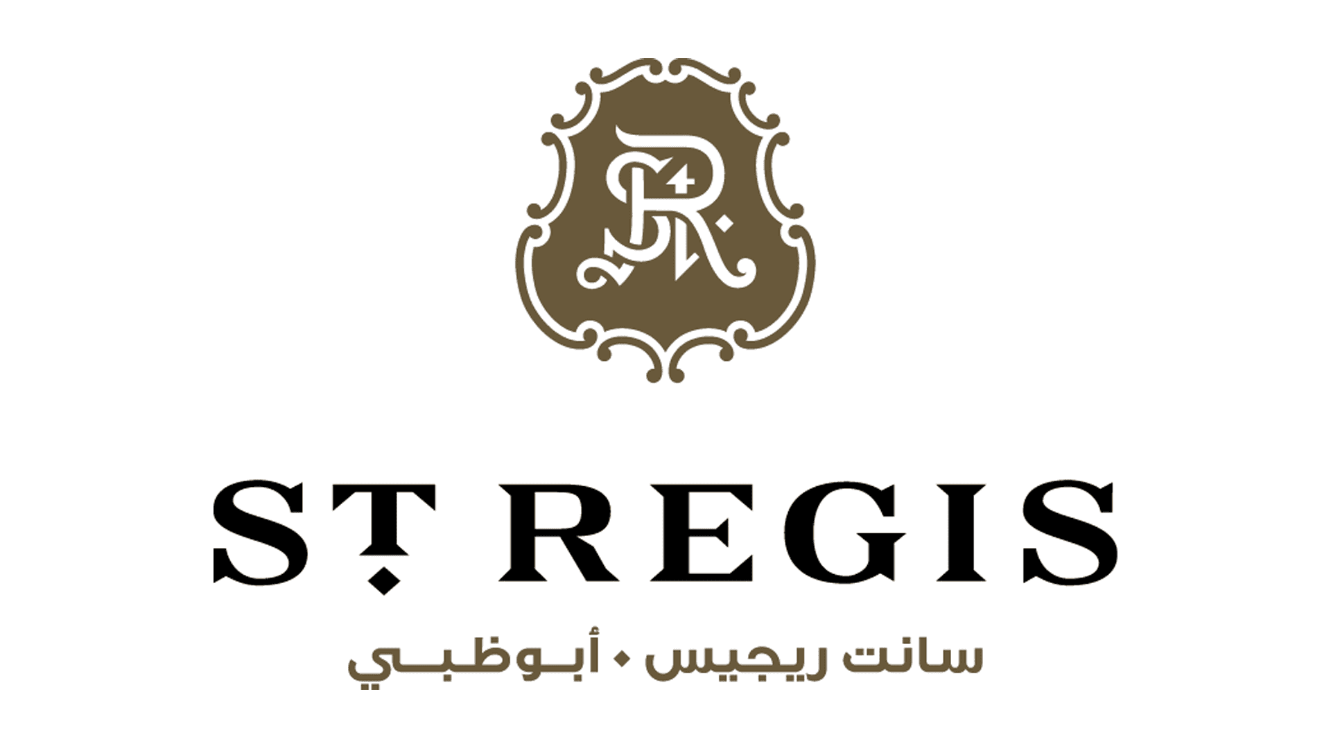 St Regis