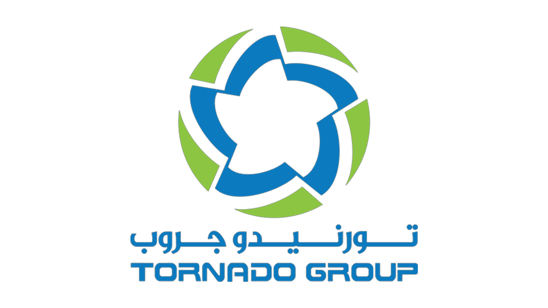 Tornado Group