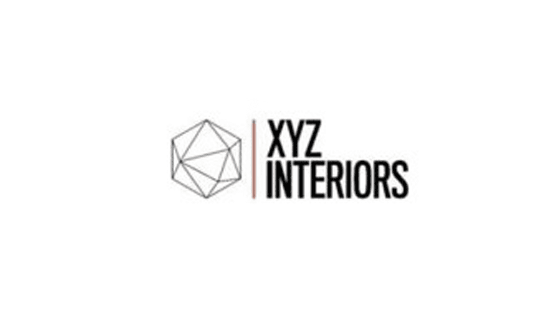 XYZ Interiors